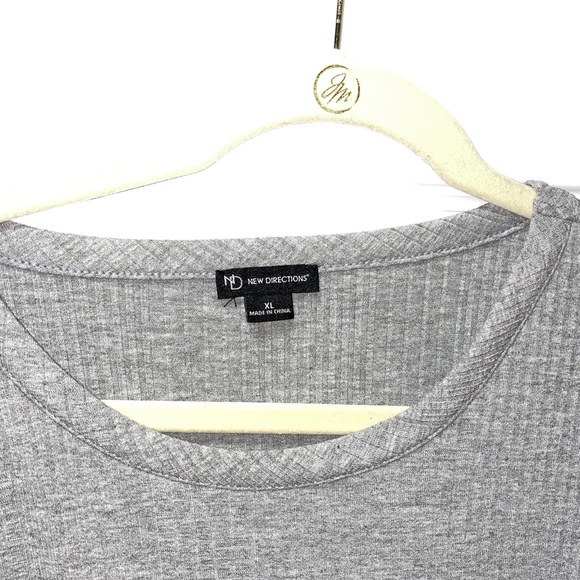 New Directions top - Picture 2 of 3